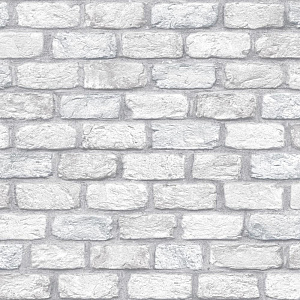 Саратовские Обои Прага С31-610В 06